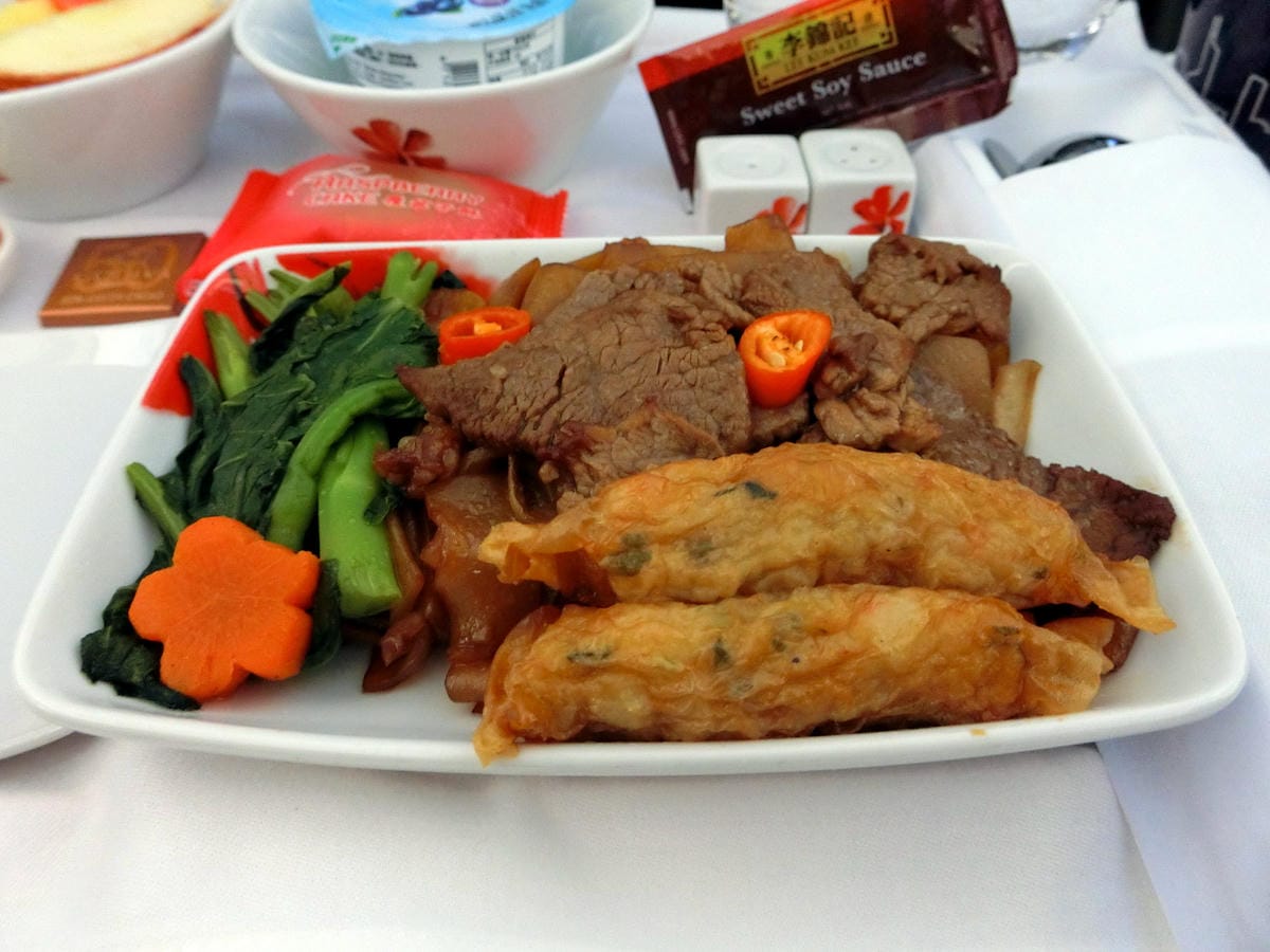 CIMG6227.JPG CIMG6227.JPG