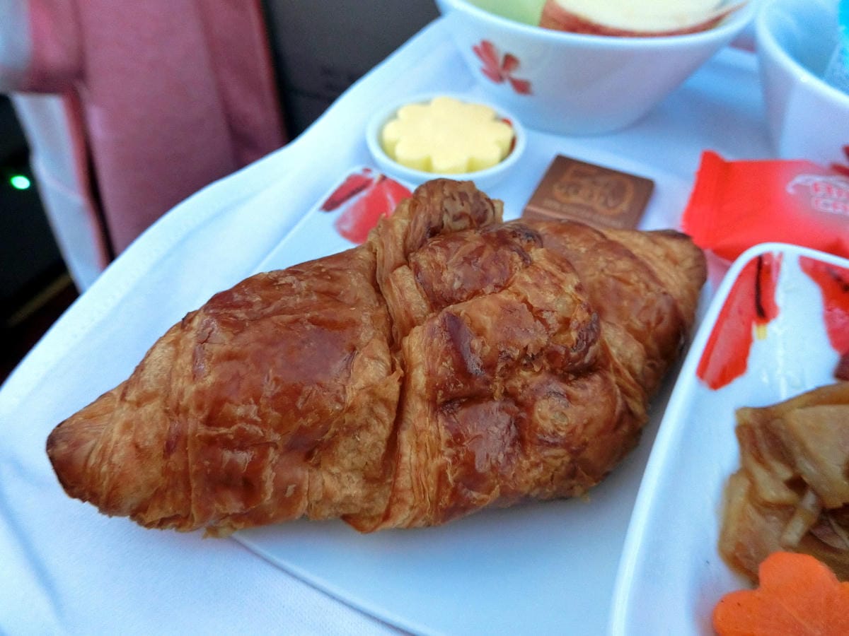 CIMG6231.JPG CIMG6231.JPG