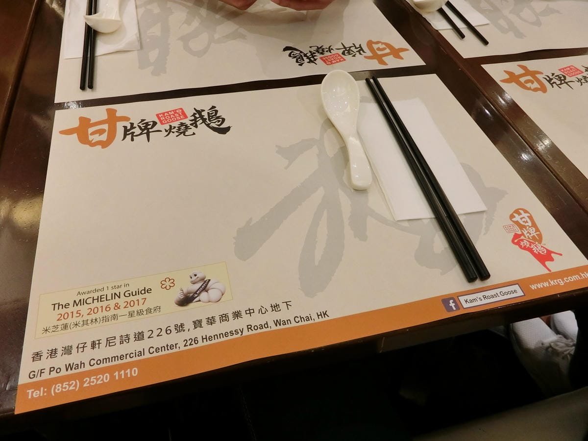 CIMG6243.JPG CIMG6243.JPG