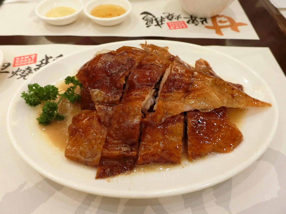 CIMG6250.JPG CIMG6250.JPG