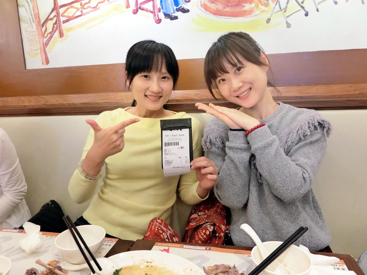 CIMG6256.JPG CIMG6256.JPG