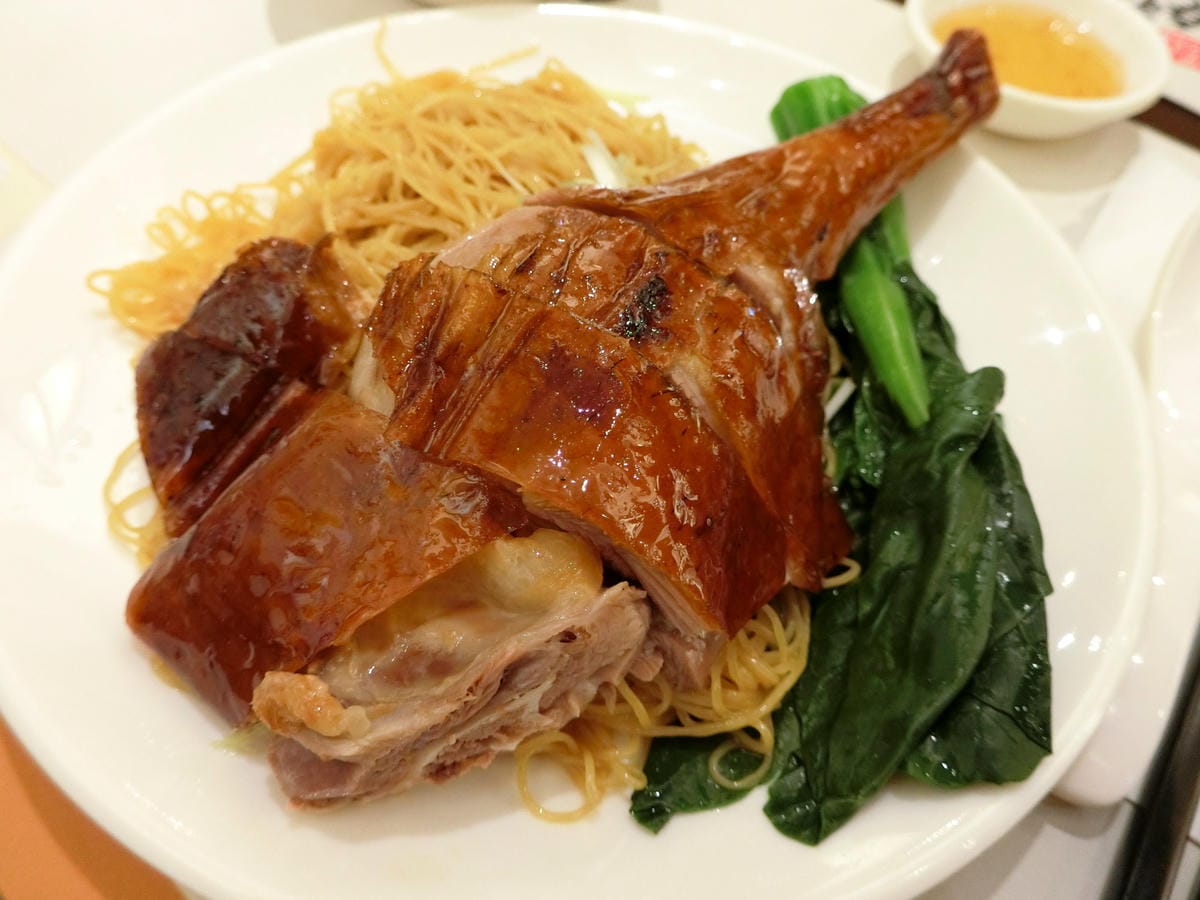 CIMG6249.JPG CIMG6249.JPG