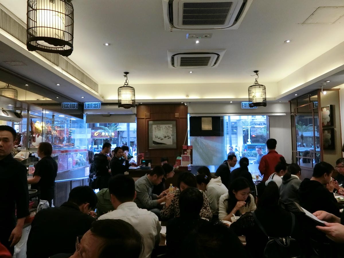 CIMG6245.JPG CIMG6245.JPG