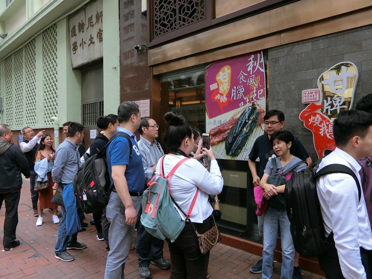 CIMG6240.JPG CIMG6240.JPG