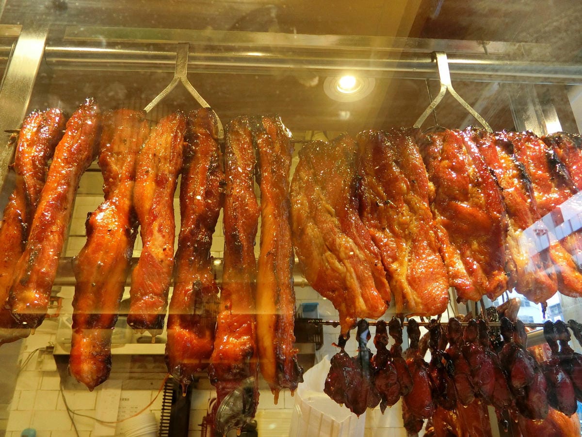 CIMG6258.JPG CIMG6258.JPG