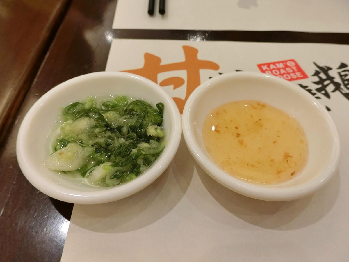 CIMG6244.JPG CIMG6244.JPG