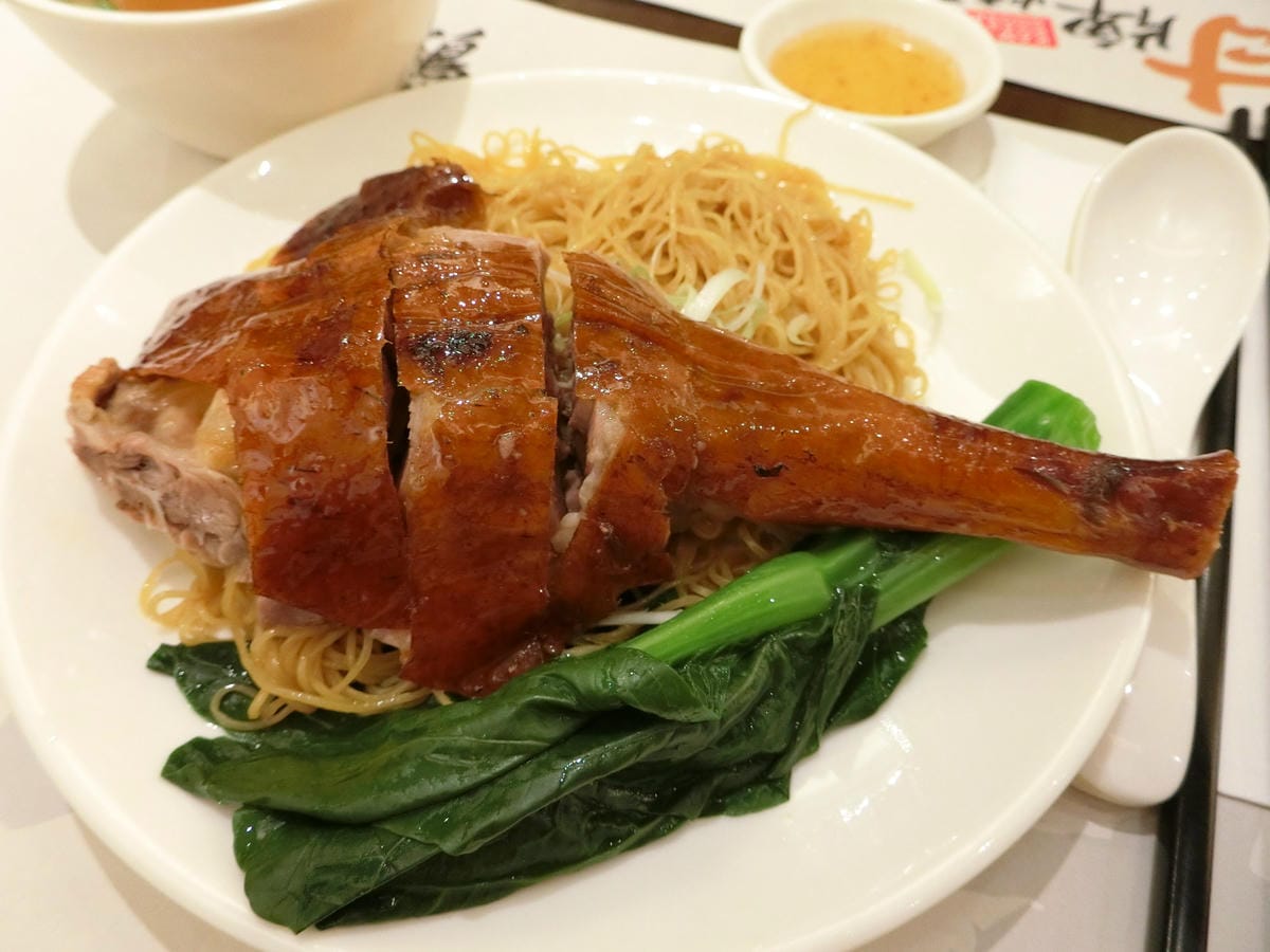 CIMG6248.JPG CIMG6248.JPG