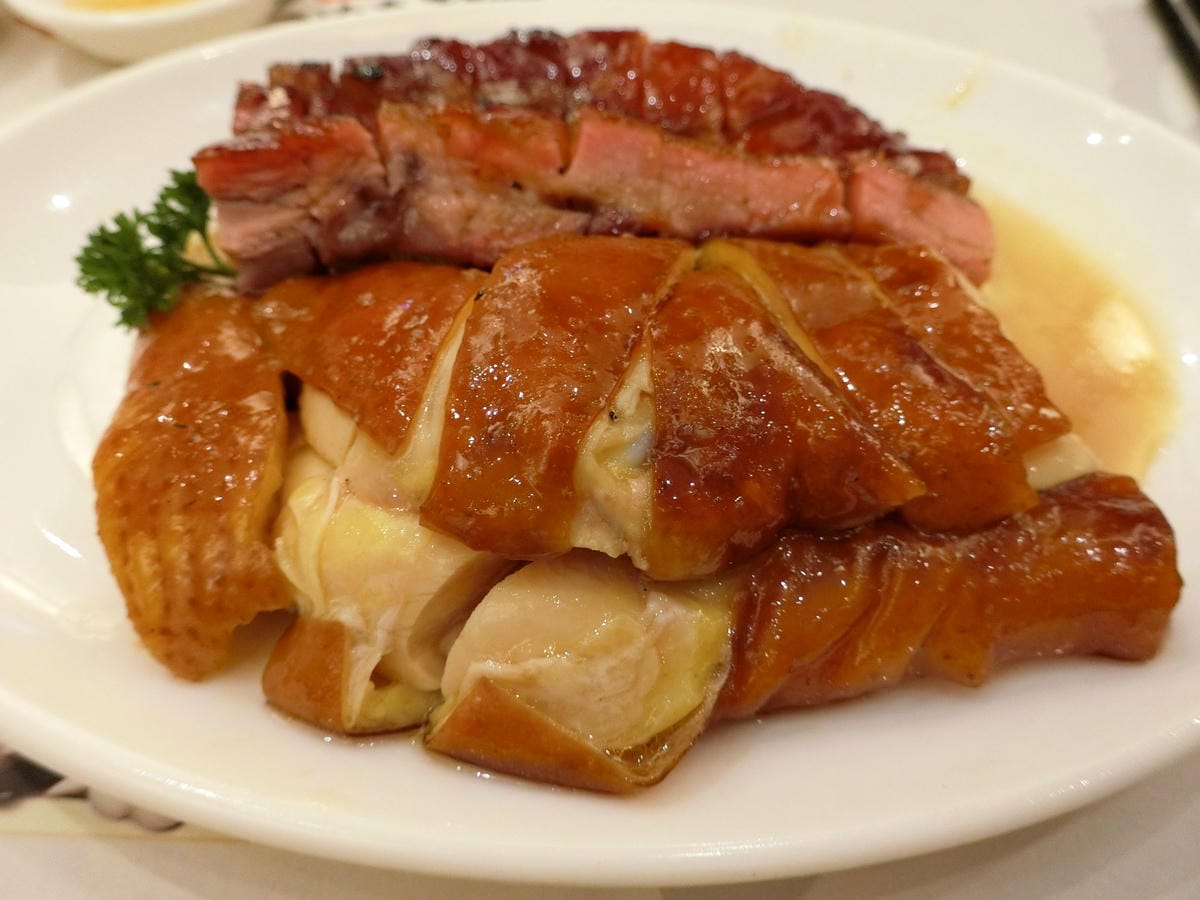 CIMG6253.JPG CIMG6253.JPG