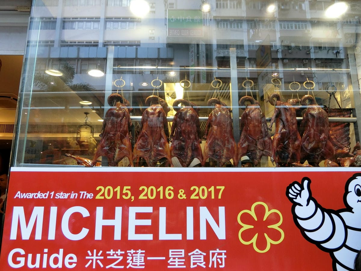 CIMG6241.JPG CIMG6241.JPG