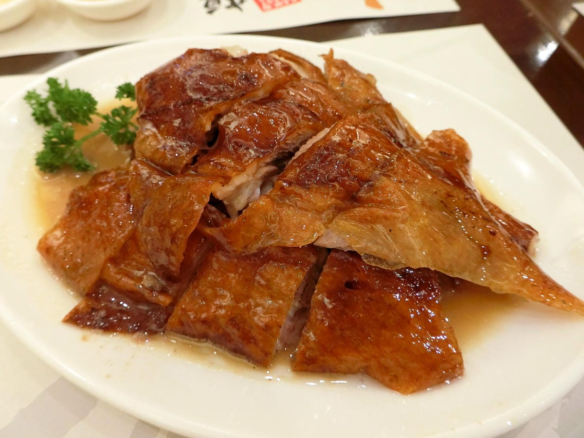 CIMG6251.JPG CIMG6251.JPG