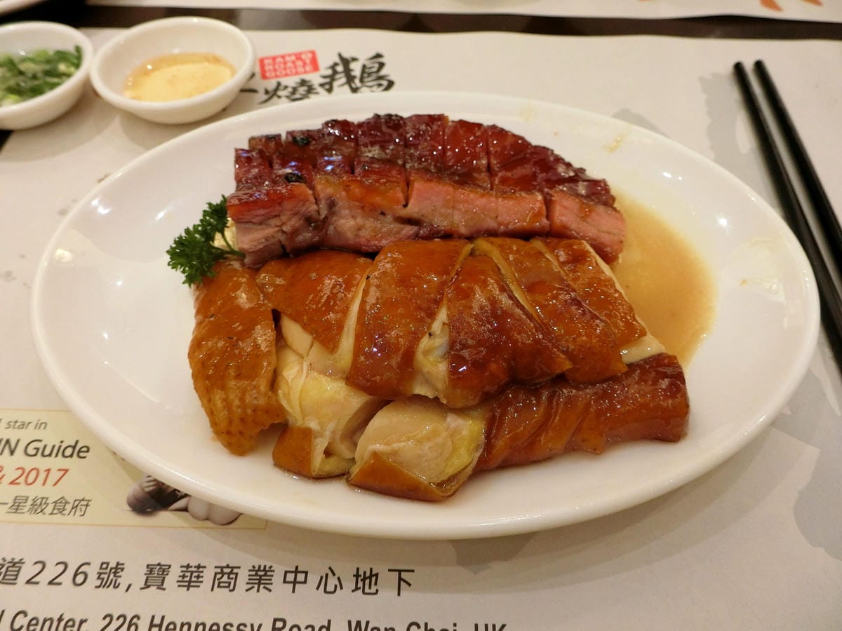 CIMG6252.JPG CIMG6252.JPG