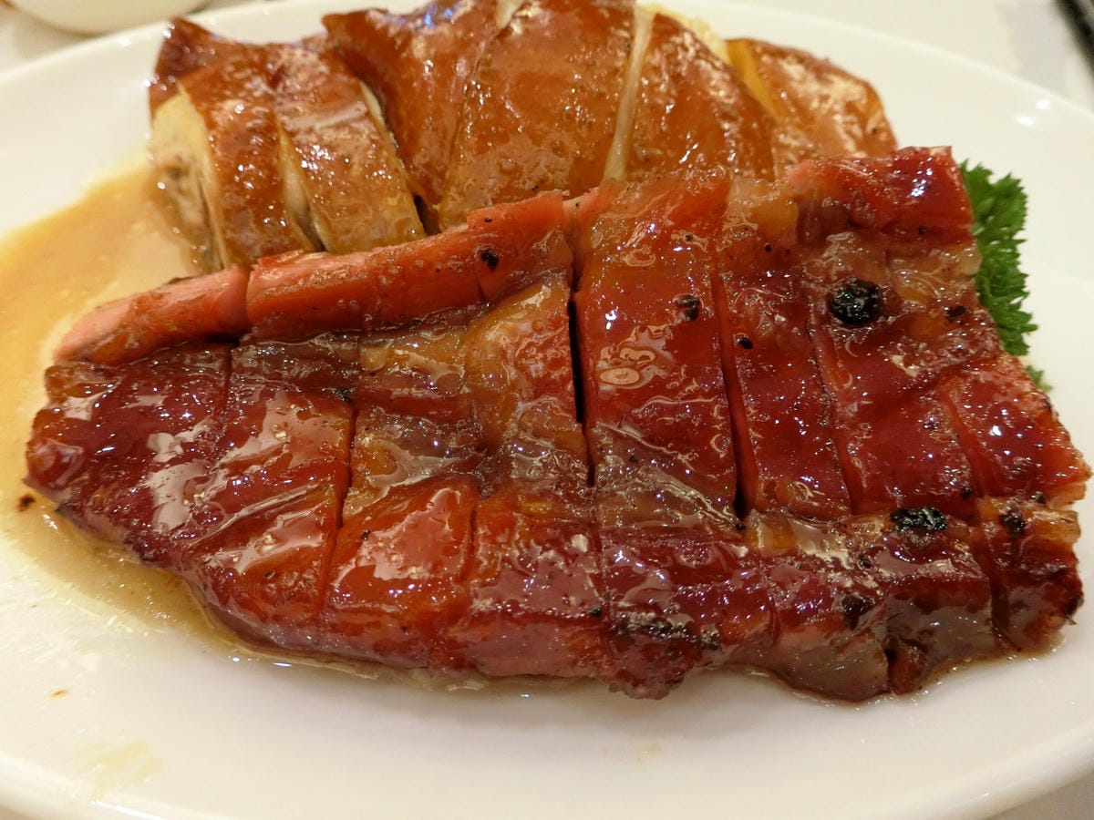 CIMG6254.JPG CIMG6254.JPG