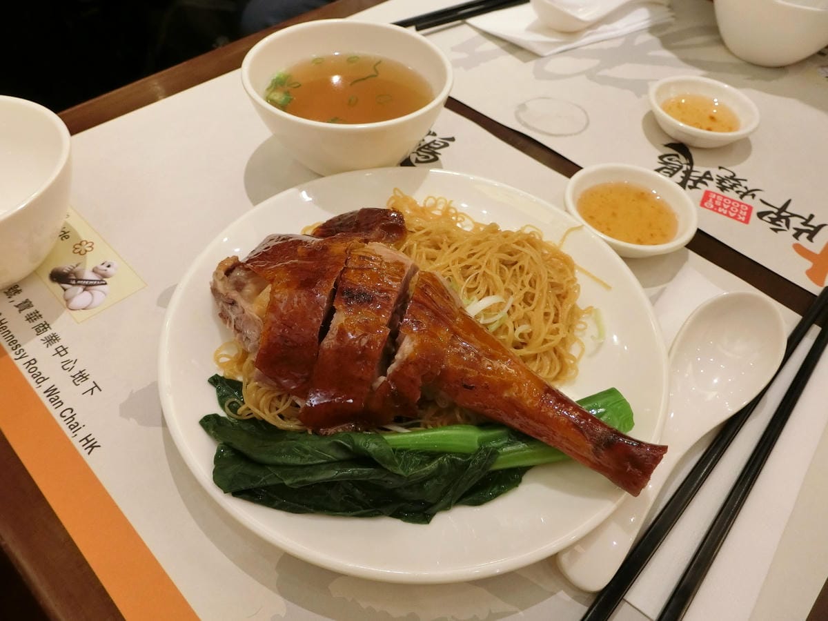 CIMG6247.JPG CIMG6247.JPG