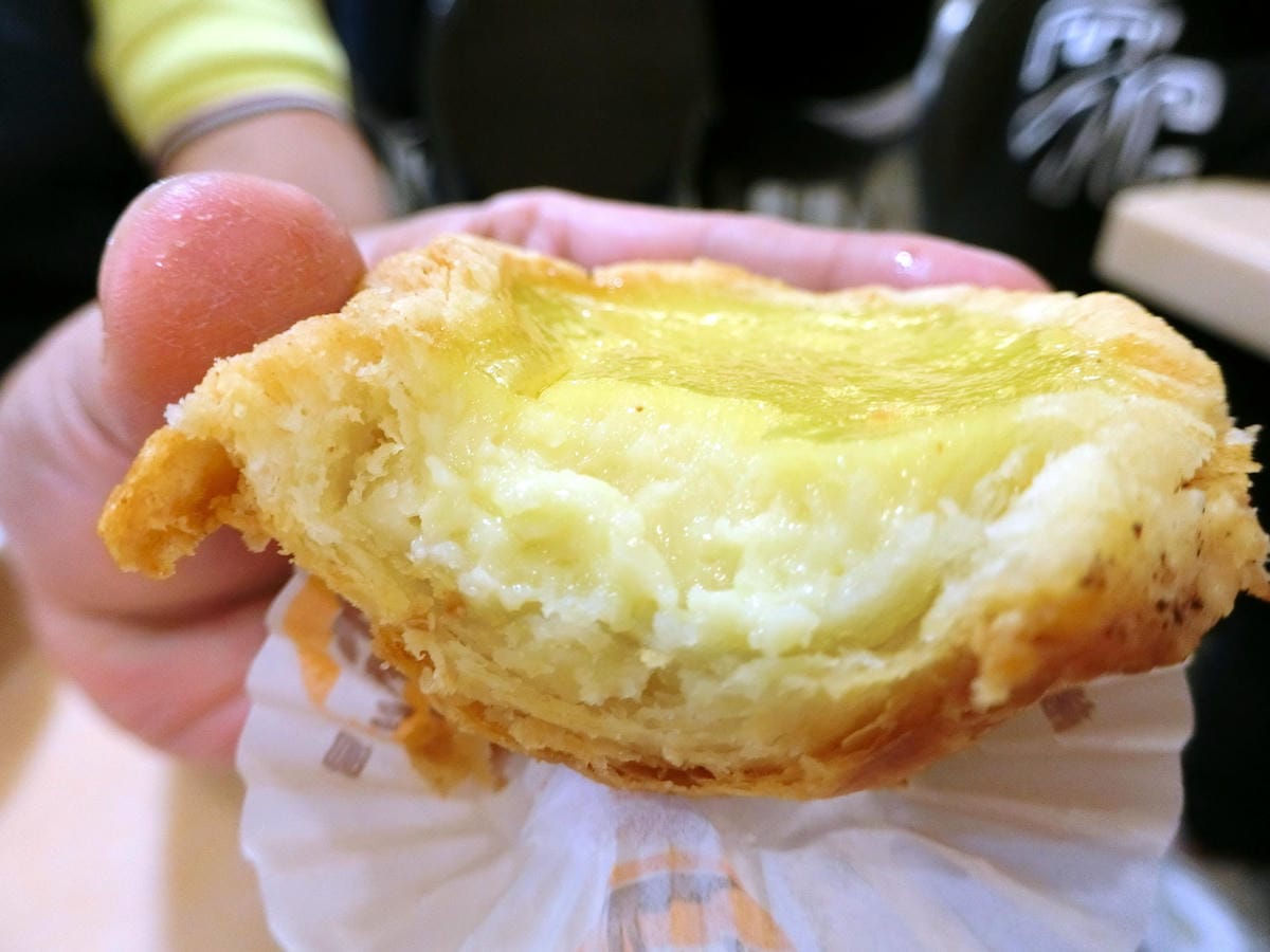 CIMG6265.JPG CIMG6265.JPG