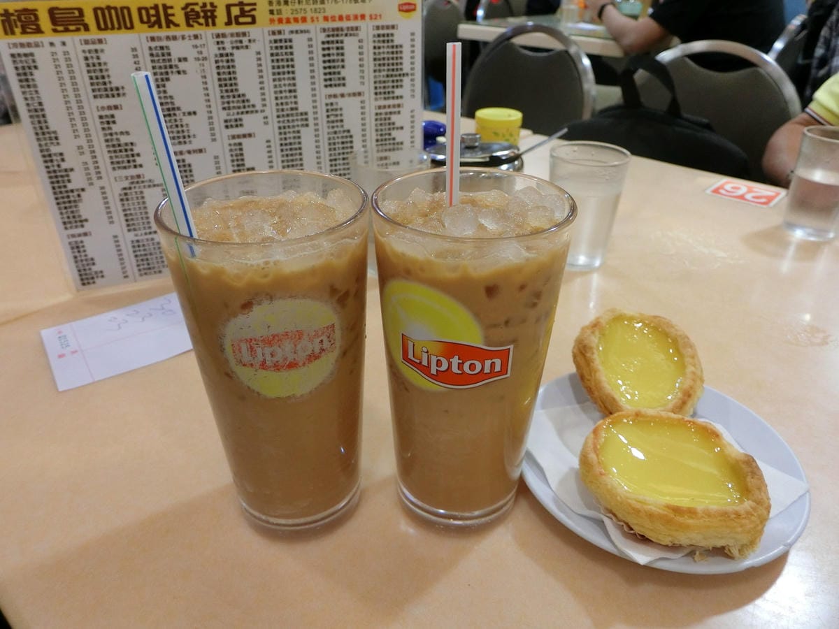 CIMG6263.JPG CIMG6263.JPG