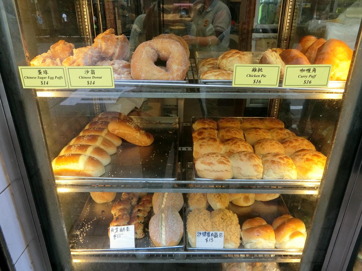 CIMG6271.JPG CIMG6271.JPG