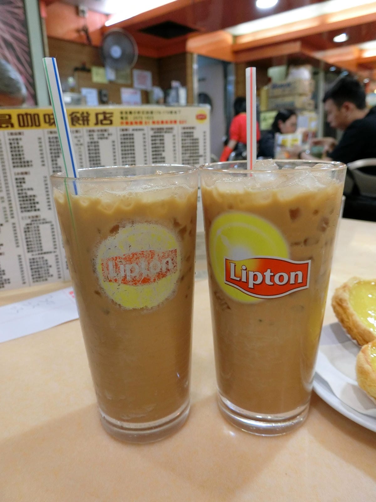 CIMG6262.JPG CIMG6262.JPG