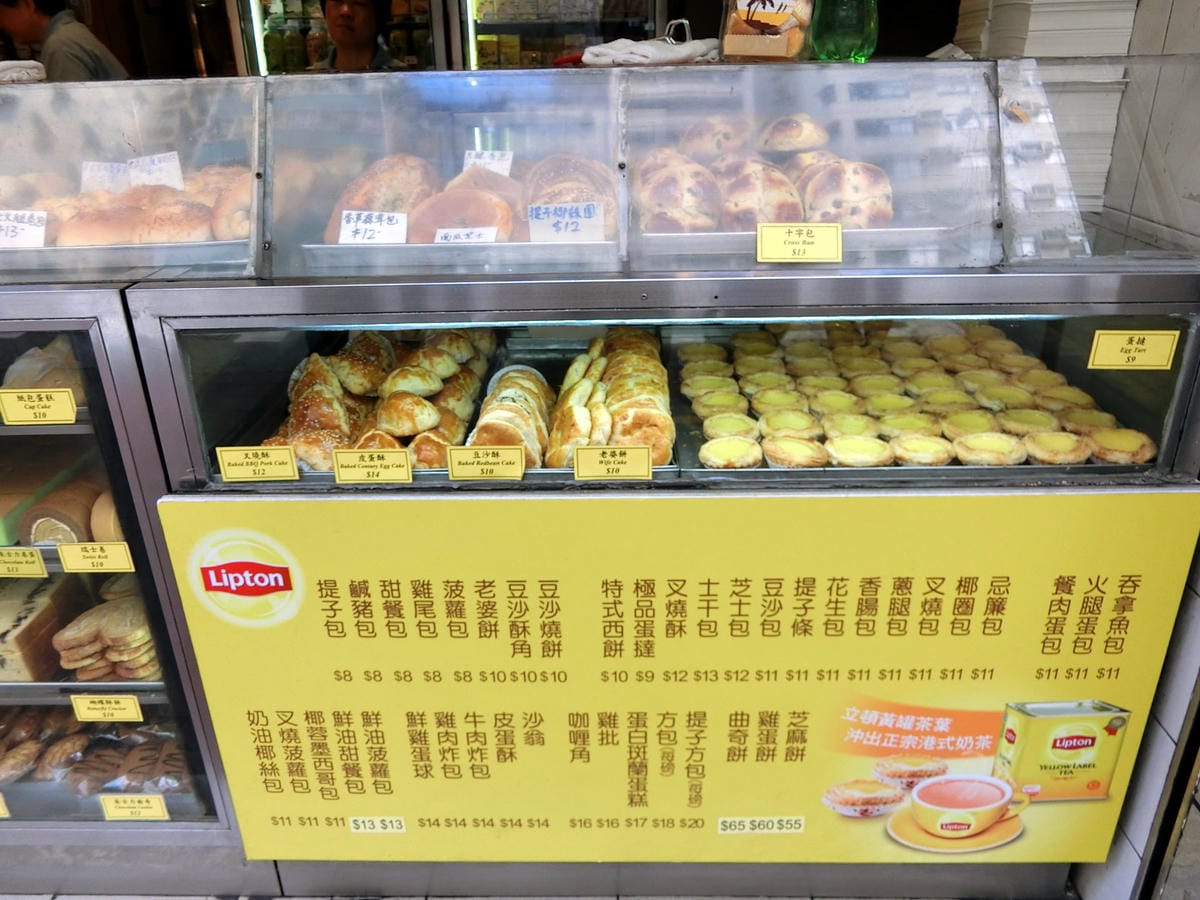 CIMG6272.JPG CIMG6272.JPG