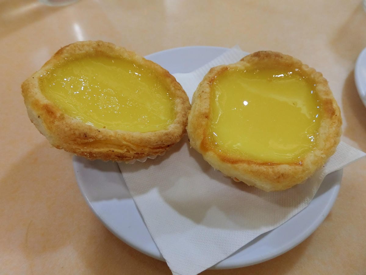 CIMG6259.JPG CIMG6259.JPG