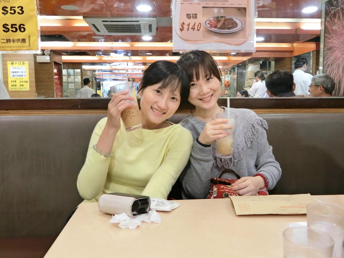 CIMG6268.JPG CIMG6268.JPG