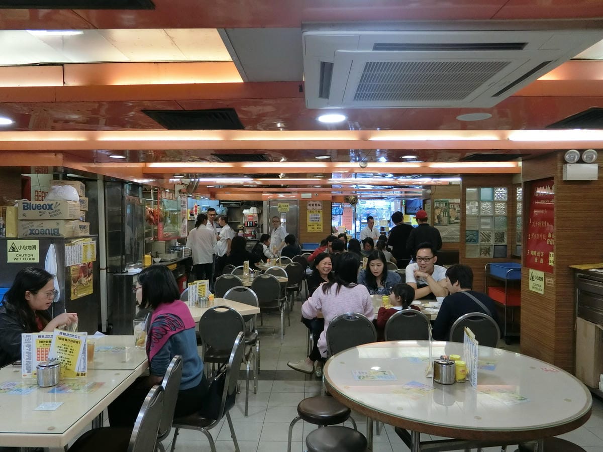 CIMG6266.JPG CIMG6266.JPG