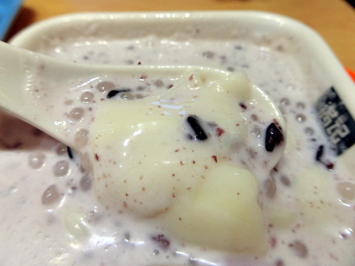 CIMG6381.JPG CIMG6381.JPG