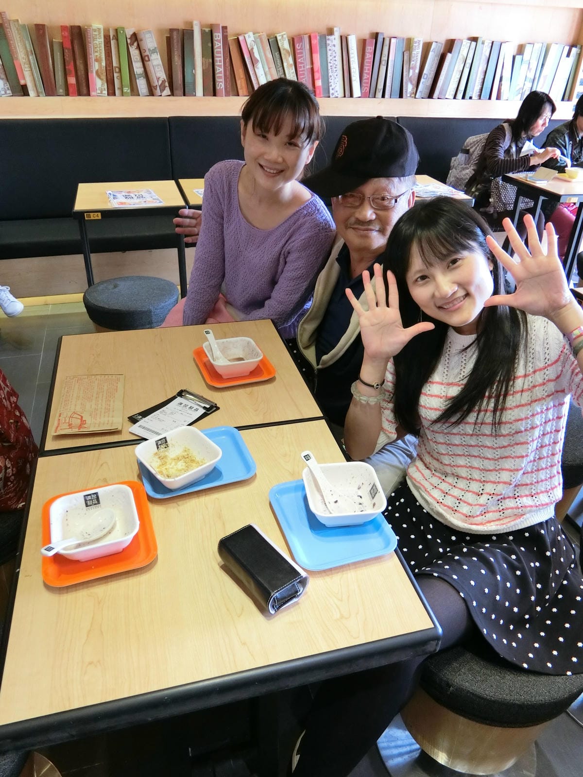 CIMG6385.JPG CIMG6385.JPG