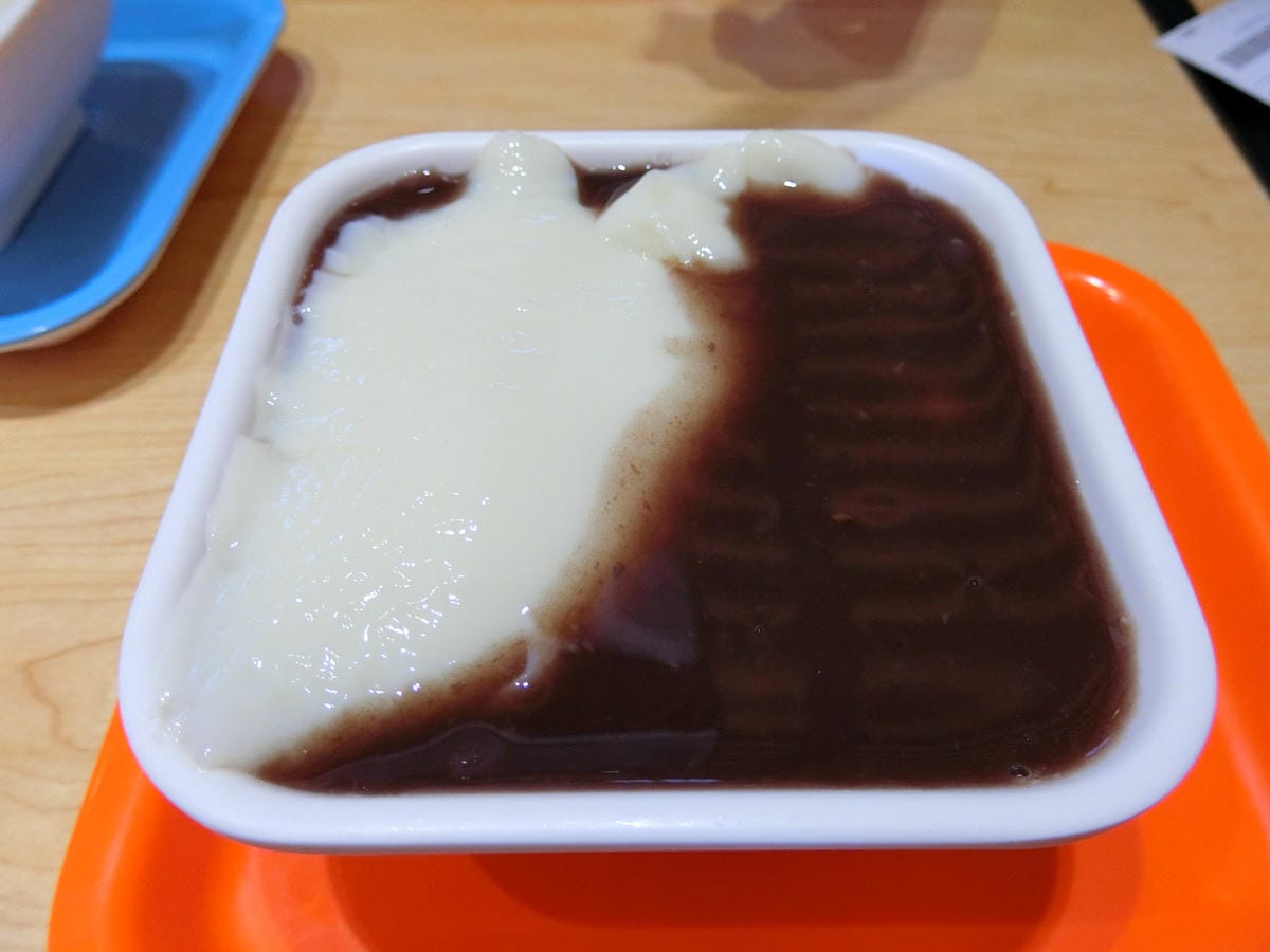 CIMG6380.JPG CIMG6380.JPG