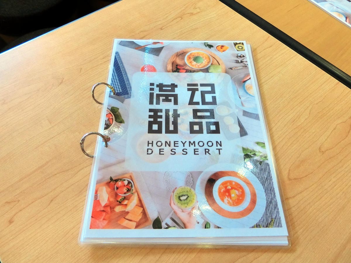 CIMG6372.JPG CIMG6372.JPG