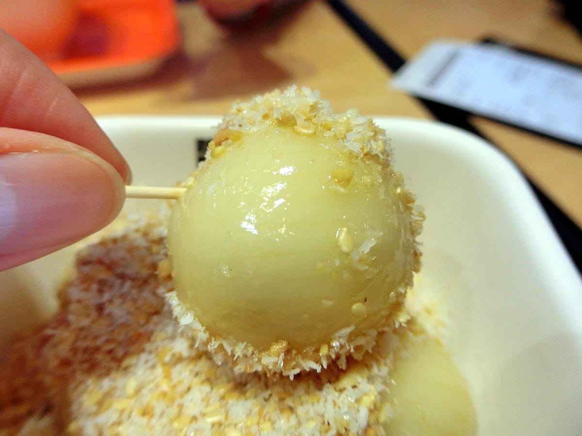 CIMG6383.JPG CIMG6383.JPG