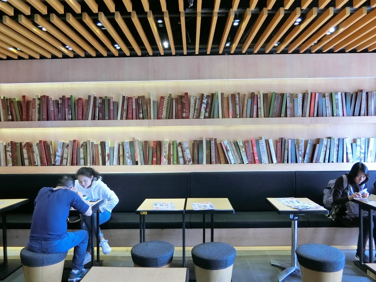 CIMG6387.JPG CIMG6387.JPG