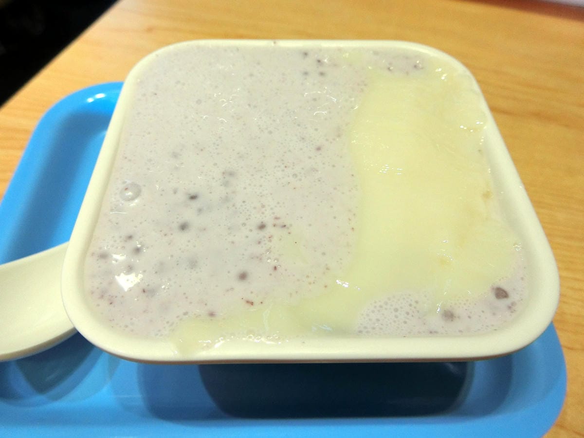 CIMG6378.JPG CIMG6378.JPG