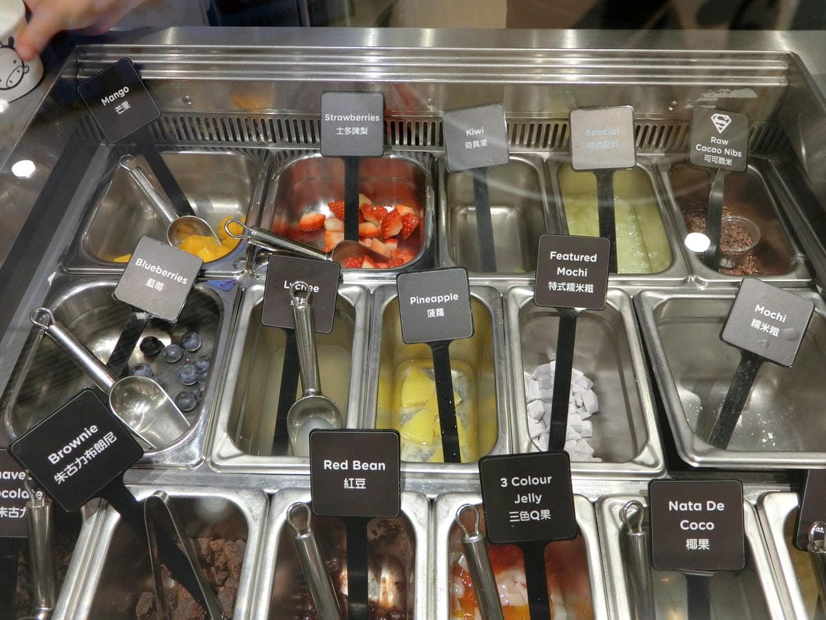 CIMG6469.JPG CIMG6469.JPG