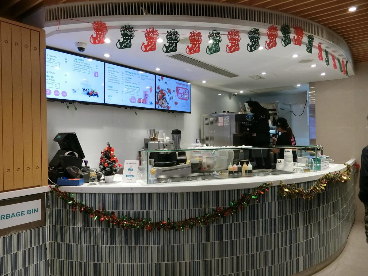 CIMG6477.JPG CIMG6477.JPG