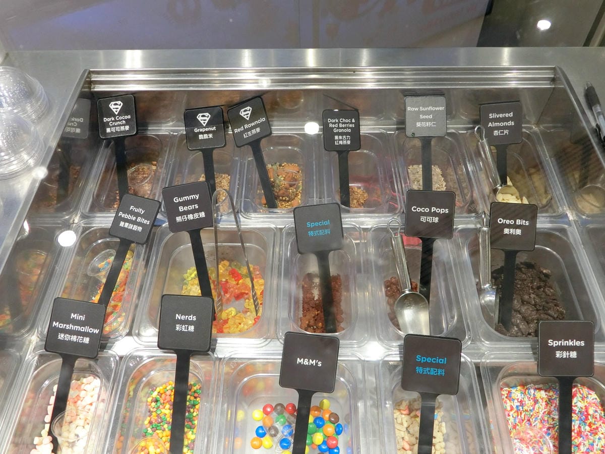 CIMG6470.JPG CIMG6470.JPG