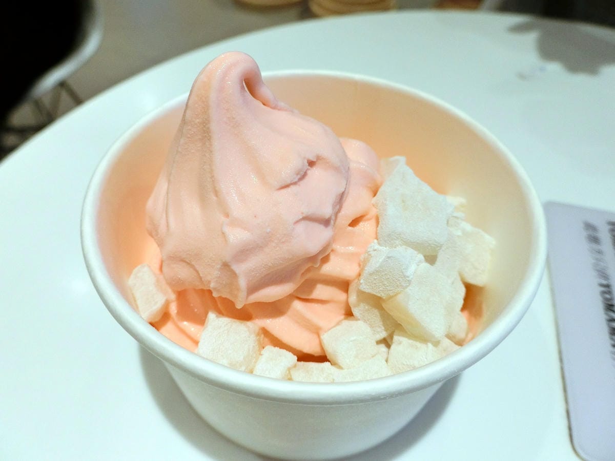 CIMG6278.JPG CIMG6278.JPG