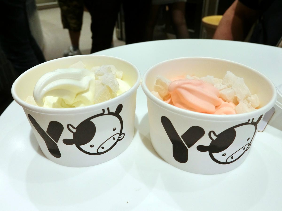 CIMG6471.JPG CIMG6471.JPG