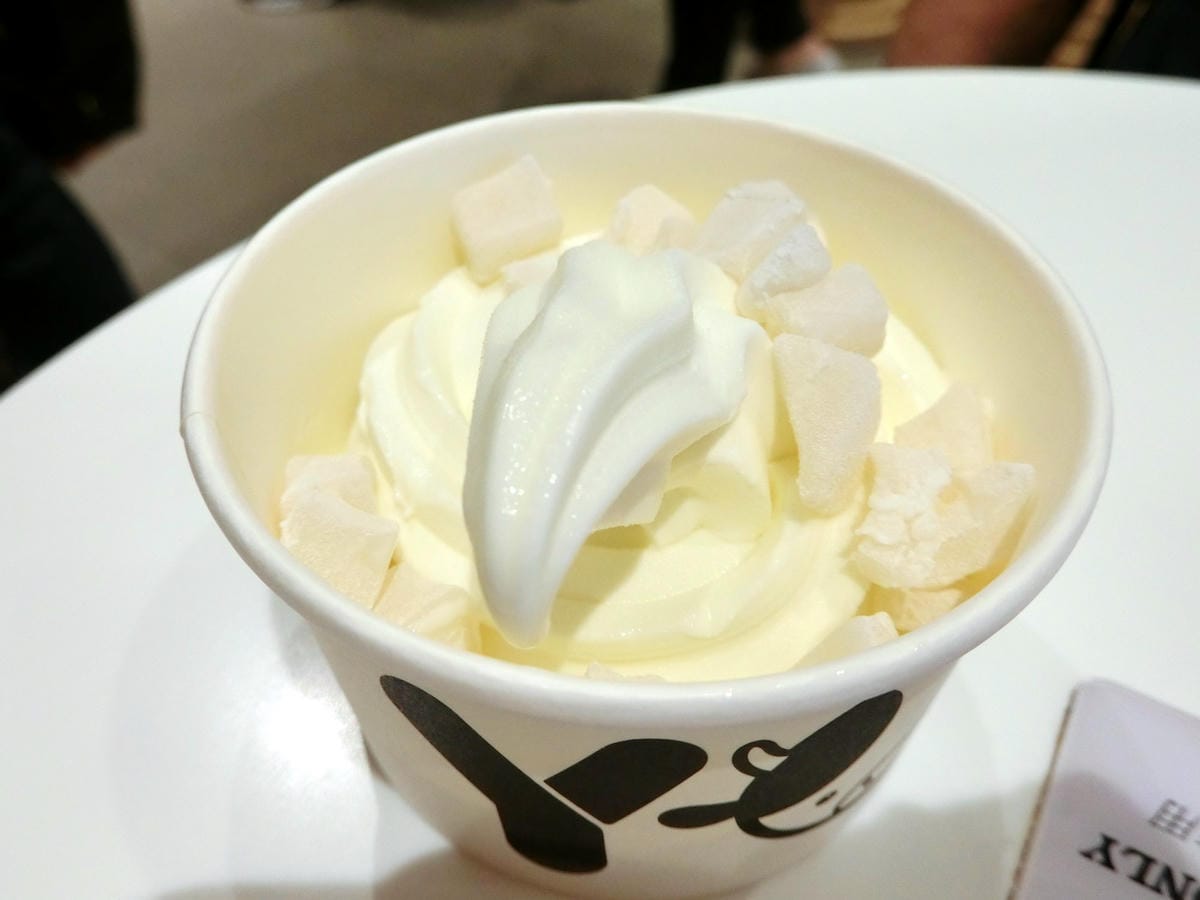 CIMG6472.JPG CIMG6472.JPG