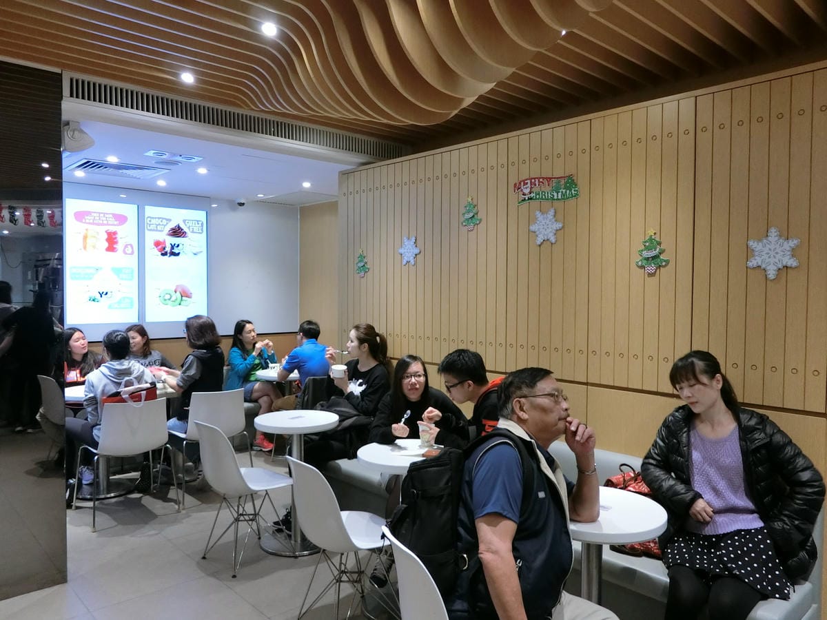 CIMG6467.JPG CIMG6467.JPG