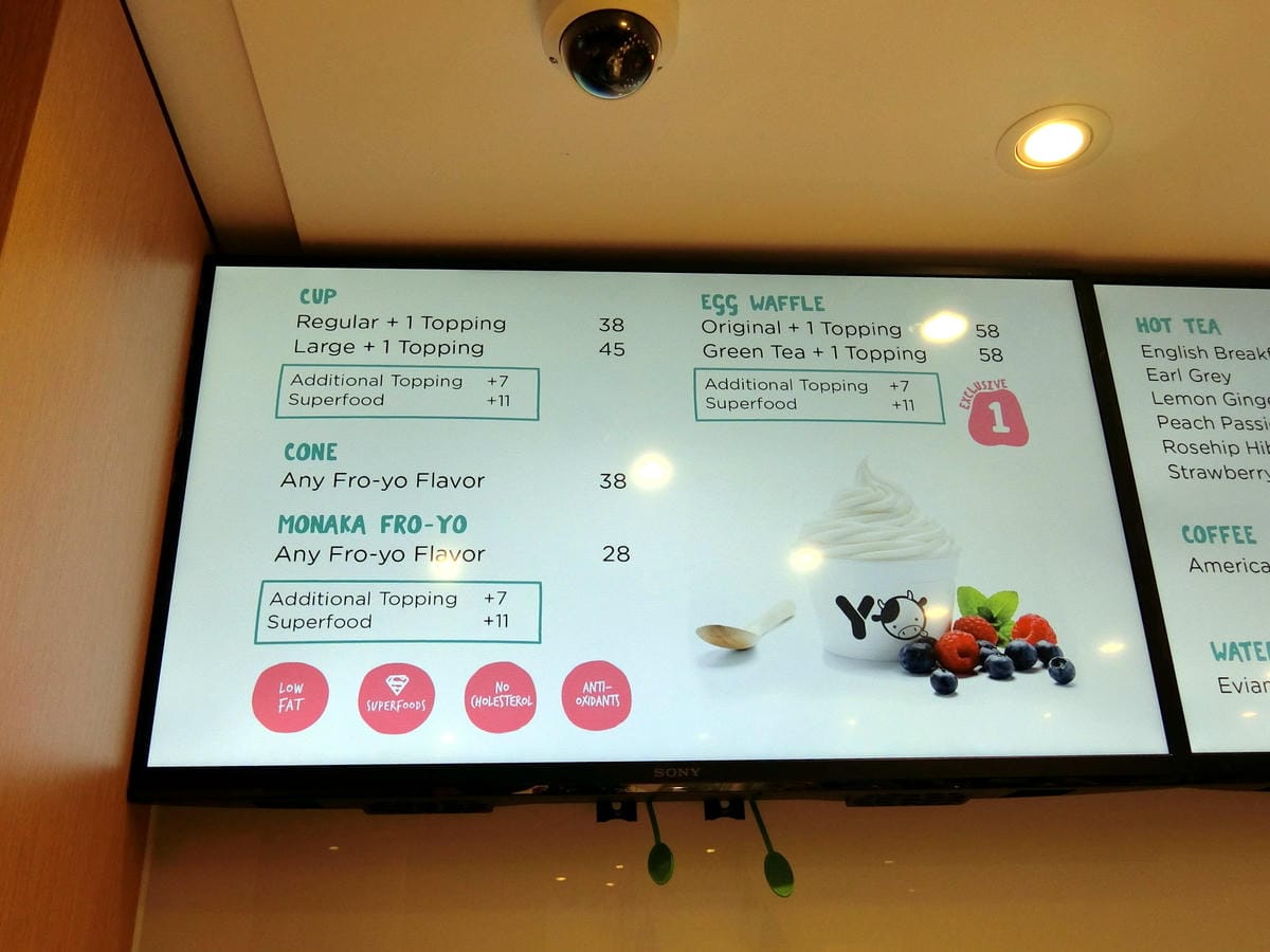 CIMG6476.JPG CIMG6476.JPG