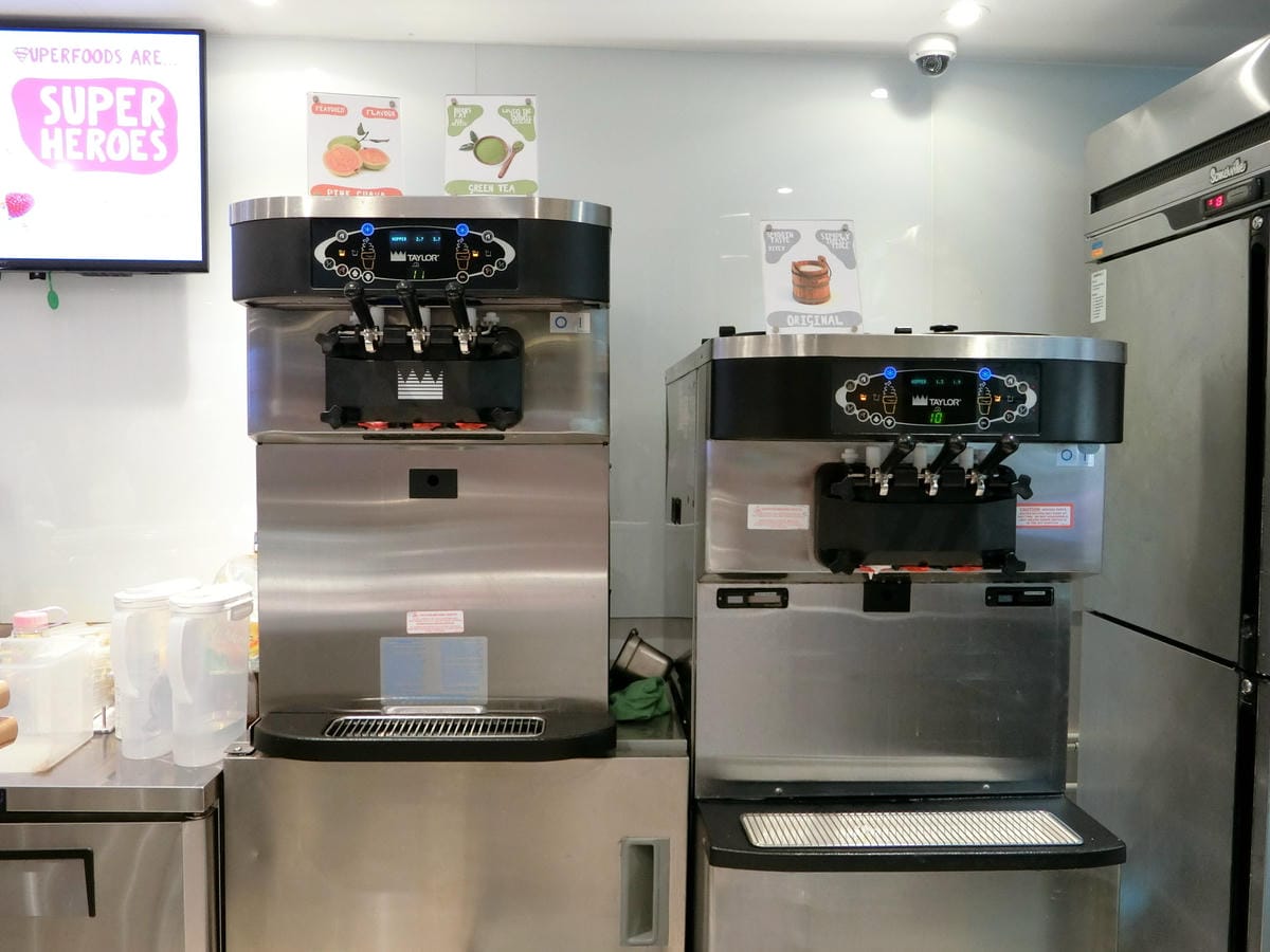 CIMG6468.JPG CIMG6468.JPG