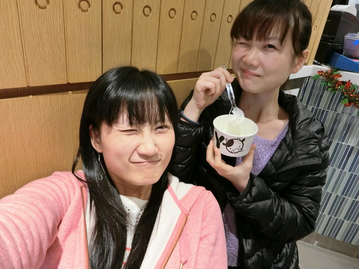 CIMG6475.JPG CIMG6475.JPG