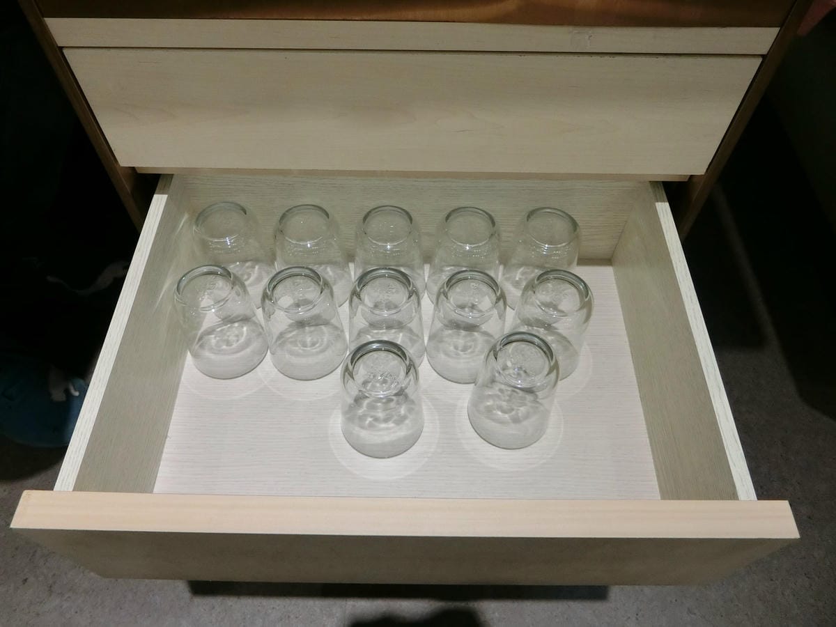 CIMG1789.JPG CIMG1789.JPG