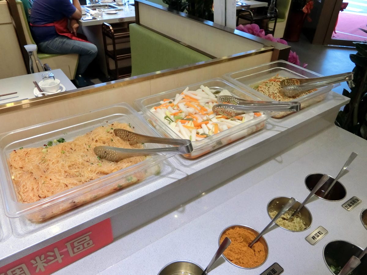 CIMG1795.JPG CIMG1795.JPG