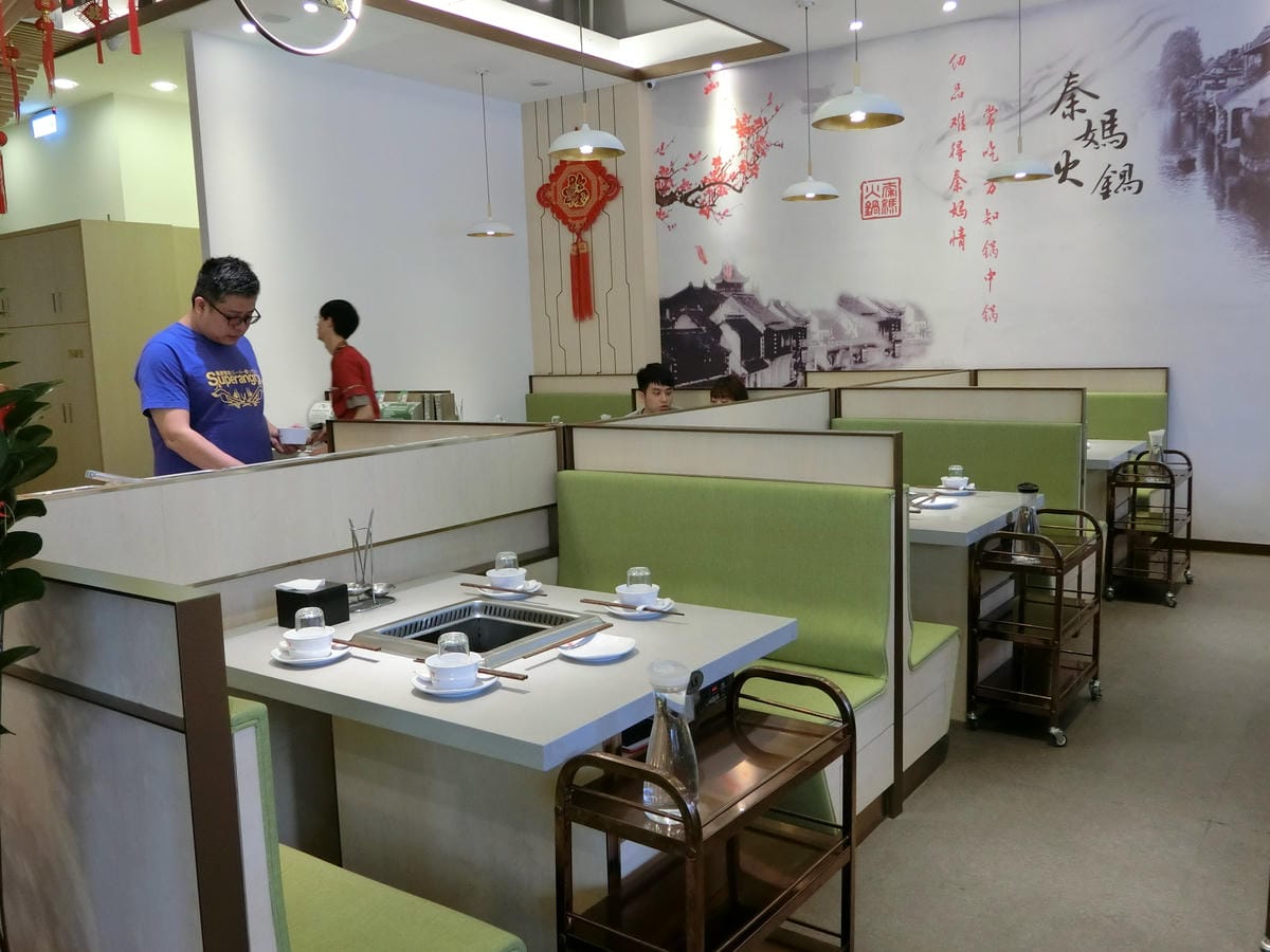 CIMG1800.JPG CIMG1800.JPG