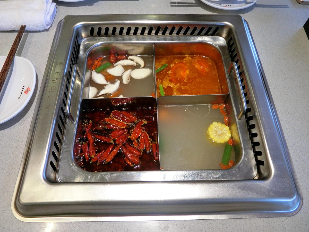 CIMG1801.JPG CIMG1801.JPG