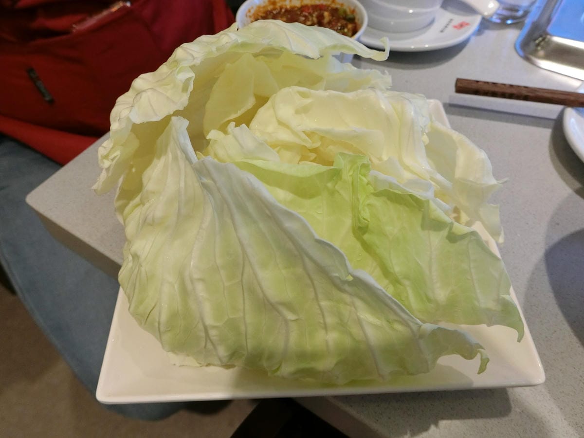 CIMG1816.JPG CIMG1816.JPG