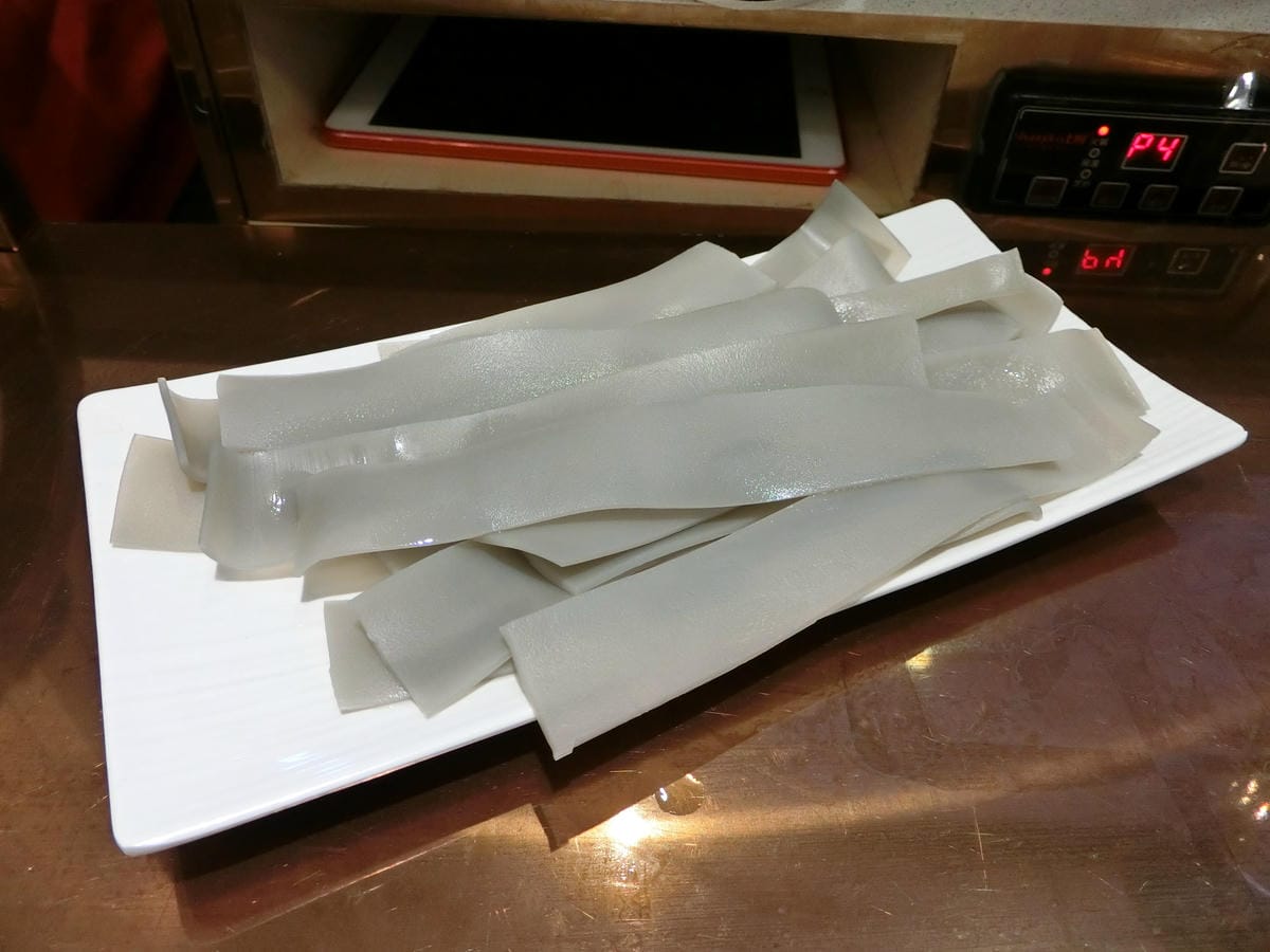 CIMG1831.JPG CIMG1831.JPG