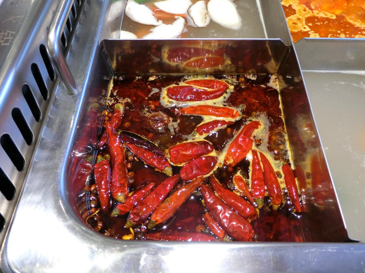 CIMG1806.JPG CIMG1806.JPG