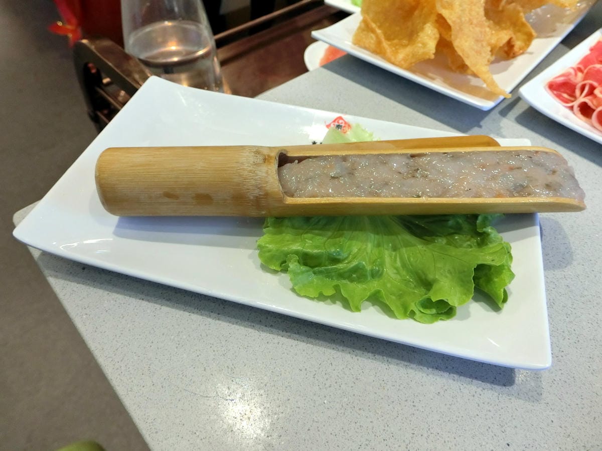 CIMG1823.JPG CIMG1823.JPG